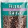 KAHVE DUNYASI Dünyası Filtre Kavrulmuş Çekirdek 1 Kg