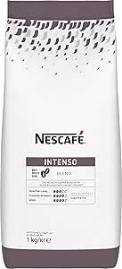 Nescafe Intenso Çekirdek Kahve 1 kg
