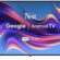 Next YE-43020GG4 43″ 109 Ekran Full HD Google Android TV [Enerji Sınıfı F]