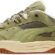 PUMA-180 Lace Interest Unisex Spor Ayakkabı, 41