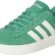 adidas Unisex Yetişkin GRAND COURT 2.0 Tenis Ayakkabısı, shadow navy, 41 1/3 EU