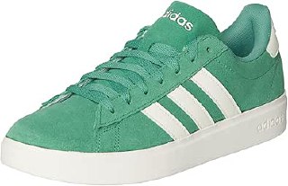 adidas Unisex Yetişkin GRAND COURT 2.0 Tenis Ayakkabısı, shadow navy, 41 1/3 EU