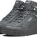 PUMA Erkek/Unisex Tarrenz SB III-Shadow Gray-Shadow Gray-Cool Mid Gray Mid Boot 44