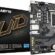 GIGABYTE B760M H DDR4 Intel LGA1700 mATX Ultra Durable Anakart
