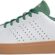 adidas ADVANTAGE 2.0 Erkek Spor Ayakkabı, core white, 42