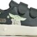 adidas Unisex Çocuk ADVANTAGE MANDALORIAN J Ayakkabı LEGIVY/OWHITE/MISJAD 37 1/3