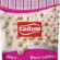 Tadim Kuruyemiş Beyaz Leblebi 90 gr x 12 Adet