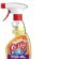 CAMSİL Toz-Al Arap Sabunlu 500 Ml