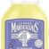 Le Petit Marseillais El Yıkama Jeli Saf Sabun ve Lavanta ile (300 ml)