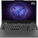 Lenovo LOQ i5-12450HX, 16GBRAM, 512GB SSD, 15.6″ FHD 144Hz Ekran, RTX 4050 6GB GDDR6 105W, FreeDOS, Gaming Laptop,83GS00PTTR