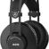 AKG K52 Profesyonel Stüdyo Kulaklığı