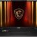MSI NB STEALTH 18 HX AI A2XWIG-021TR, Dizüstü Bilgisayar, ULTRA 9 275HX, 18.0 UHD+ MINILED 120Hz, 64GB RAM DDR5, RTX5080 GDDR7 16GB, 2TB SSD, Windows 11 Pro, Siyah