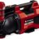 Einhell Akülü Bahçe Pompası AQUINNA 18/30 F LED Power X-Change (18 V, Maks. 3000 L/h Su Aktarımı, 2 Akü Yuvası, Çift Çalışma Süresi, ECO/BOOST Modu, Ön Filtre) – 4180430