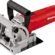 Einhell TC-BJ 900, Yassı Dübel Frezesi