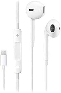 Hytech HY-XBK50 Bluetooth Kulak içi Beyaz Mikrofonlu Kulaklık