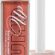 Pastel Plump Up Extra Hydrating Plumping Gloss – Dolgunlaştıran Dudak Parlatıcısı 210 Peach Coral