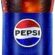 Pepsi Kola 2.5L
