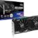 ASRock Intel ARC B580 Challenger 12GB OC GDDR6 19Gbps 192Bits 2740MHz 650W 7680×4320 Dual Fan Grafik Kartı