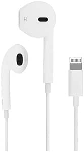 Sunix M50 Lightning Girişli Otomatik Eşleşen Bluetooth Kablolu Kulaklık
