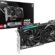ASRock AMD Radeon RX 9060 XT Challenger 16GB Ekran Kartı