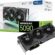PNY NVIDIA GeForce RTX 5090 32GB GDDR7 GPU, Blackwell Mimarisi, DLSS 4, Ray Tracing, HDMI 2.1 + 3x DisplayPort, 600W TDP Ekran Kartı