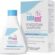 Sebamed Bebe Yenidoğan Şampuanı 250 ml