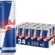 Red Bull Enerji İçeceği 355 ml (24’lü Paket, 355 ml x 24 Adet)