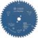 Bosch dairesel testere bıçağı Expert için alüminyum, 184 x 16 x 2,6 mm, diş sayısı 48, 1 adet, 2608644098