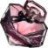 Lancome La Nuit Tresor Edp 30 Ml Parfüm