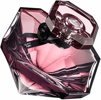 Lancome La Nuit Tresor Edp 30 Ml Parfüm