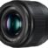 Panasonic H-H025E Lumıx G Sabit Yanma Genişliği 25 Mm F1.7 Asph. Objektif (Görüntü Açısı 47°, Filtre Boyutu 46 Mm, Yakın Ayar Sınırı 0,25 M) Siyah