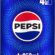 Pepsi Kola Kutu 4 x 250 ml