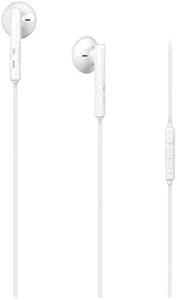 ttec Rio 2 USB-C Stereo Mikrofonlu Kulakiçi Kulaklık