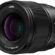 Panasonic Lumix S 50 mm F/1.8 Lens