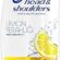 Head & Shoulders Limon Ferahlığı Kepek Karşıtı Yağlı Saçlar İçin Günlük Kullanım 330 ml Şampuan