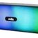 Mila Soundbar MB-16 Serisi, RGB Işıklı Bluetooth Hoparlör