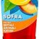 Lipton Ice Tea Şeftali 2L, İçecek