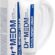 DR+ MEDM Dermal Facial Remedy Kuru ve Hassas Ciltler için Yüz Kremi 50 GR