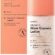 Hanskin Vitamin C Glow Capsule Lotion – C Vitaminli Aydınlatıcı Kapsül İçeren Losyon,80ml