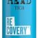 Tigi Bed Head Recovery Moisture Rush Şampuan 400 ml