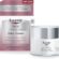 Eucerin Q10 Kırışıklık Önleyici Yüz Kremi, Hassas Ciltler için Kokusuz Yüz Kremi, 1,7 Oz Kavanoz