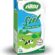 Sütaş %2,5 Yağlı Süt 500 ml