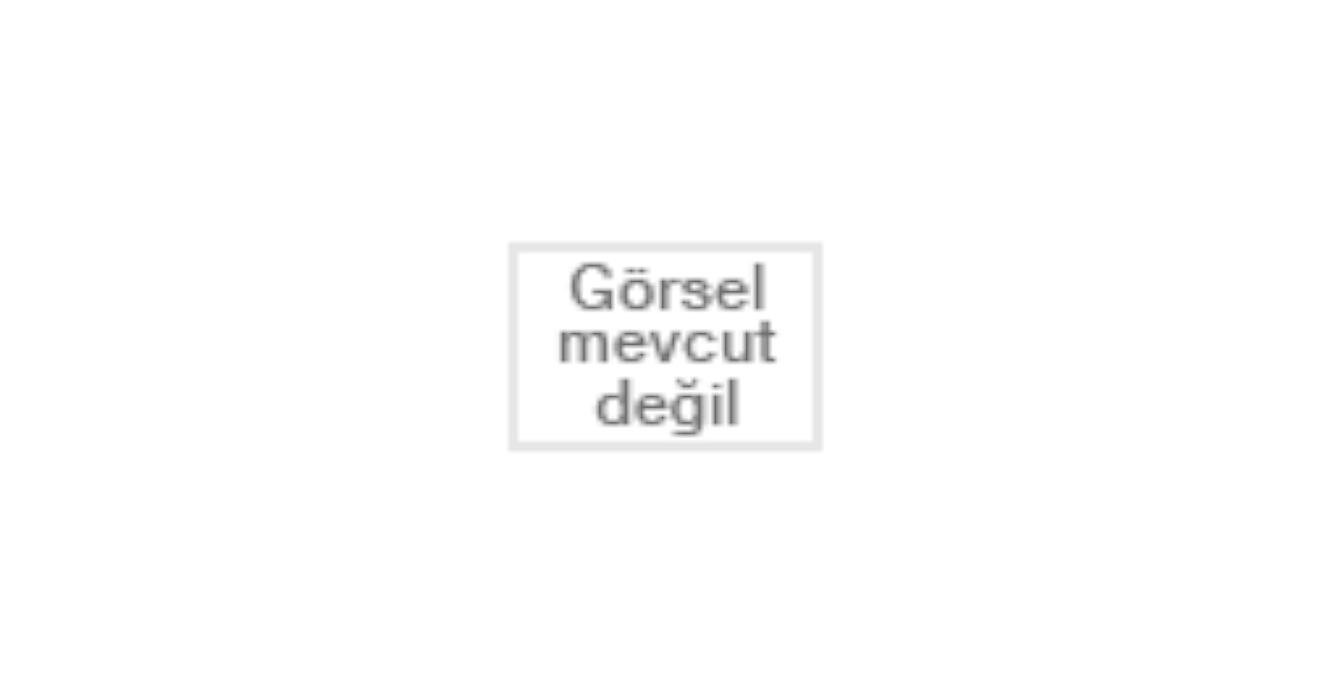 Sek Karışık Meyveli İçecek 200 ml 4lü paket