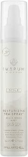 Awapuhi Wild Ginger Paul Mitchell Awg Texturizing Sea Spray Deniz Tuzu Dalga Spreyi 150 Ml