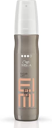 Wella Professionals Eimi Sugar Lift Volume Saç Spreyi 150 ml