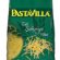 Pastavılla Tel Şehriye 500Gr