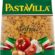 Pastavilla Yüksük 500 Tekli Paket