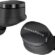 Bowers & Wilkins Pi6 – True Wireless Kulaklık – Storm Grey