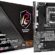 ASRock X670E PG Lightning ATX Anakart AMD AM5 Ryzen 8000 ve 7000, DDR5, 4x M.2 SSD, 4K 120Hz, AMD Expo, USB Type-C