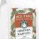 Moliendo Hindiba Kahvesi Detox Kahve 150 g